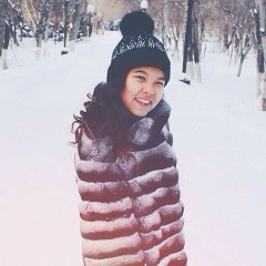 Laura ★★★, Алматы