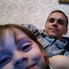 Иван Егоров, 18.09.1987, Уфа