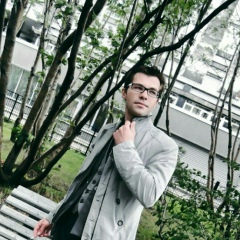 Валентин Синицын, 12.12, Мурманск