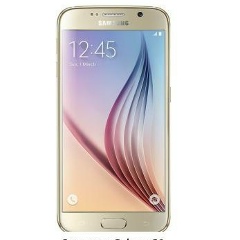 Юлия Дьякова, 05.12, Бабаево