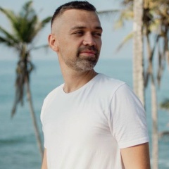 Nail Akhmetzyanov, 05.05.1988, Уфа