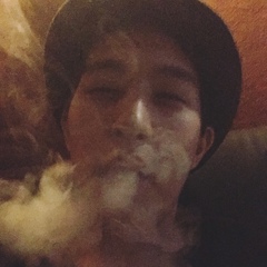 Садибек Кажибай, 03.05.1999, Алматы