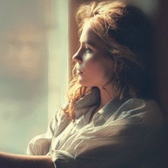 Натали Белогорцева, 02.01, Черноморск / Ильичевск