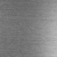 Анастасия Бочарова, Москва