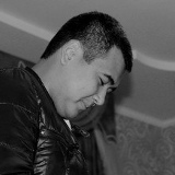 Азамат Тамаза, 10.09.1989, Уральск