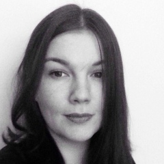 Марина Удовиченко, 23.08.1984, Санкт-Петербург