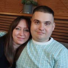 Сергей Алеев, 15.10, Ульяновск