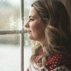 Ирина Синцева, 20.02, Пенза