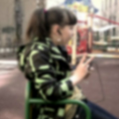 Светланка Белякова, 28.11, Санкт-Петербург