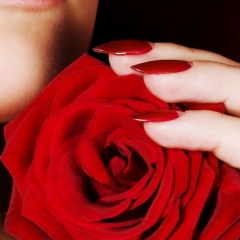 Наталья Нохрина, 14.09, Тюмень