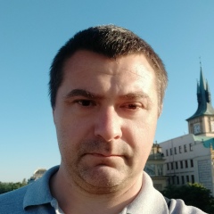 Юрий Хлыстун, 16.09.1980, Харьков