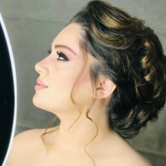 Ekaterine Kekelidze, 14.07.1993, Поти