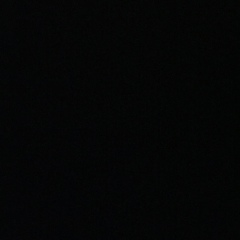 Александр Спиридонов