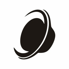 Данил Астапенко, 19.09, Павлодар