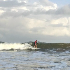 Дима Фичко, 25.04.1995