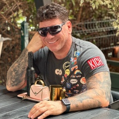 Макс Бакс, 16.04.1920, Казань