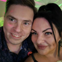 Роман Халеев, 16.06.1985, Псков