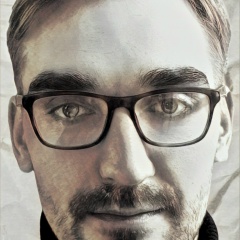 Максим Смирнов, 24.05.1988, Рыбинск