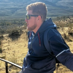 Григорий Коробок, 30.08, Самара