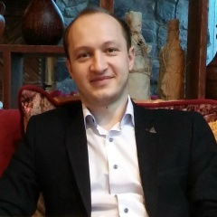 Максим Лебедев, 06.08