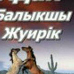 Бекгалы Суюбергенов, 06.07.1974, Жанаозен