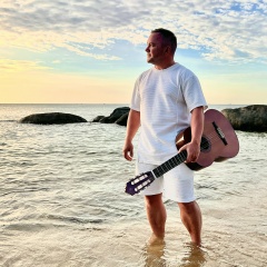 Евгений Чеглаков, 24.06, Санкт-Петербург