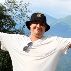 Артем Сорокин, 01.10.1993, Новосибирск