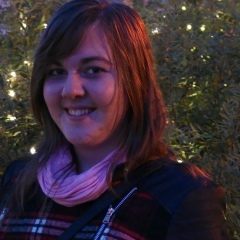 Maret Nestor, Таллин