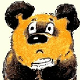 Владимир Башинский, 27.12, Саратов