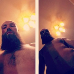 Morfeyss Morfeyss, 25.07.1985, Elbasan