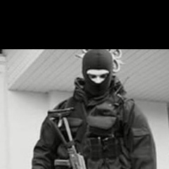 Али Арасханов, 11.04