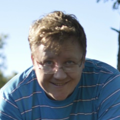 Игорь Дмитриенко, 29.05.1986, Москва