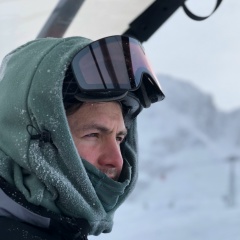 Данил Полетаев, 04.01.2000, Praha