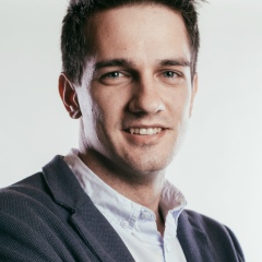 Nikita Gostev, 24.11, Киев