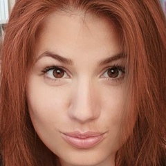 Вика Сосонная, 09.09.1987, Salerno