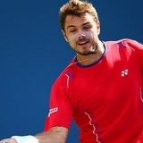 Madi Alipbek, Комсомольск-на-Амуре