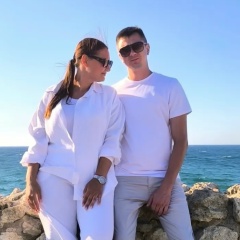 Александр Хорхордин, 30.04.1990