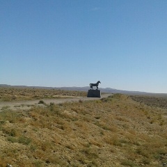 Жастлек Джаксыгалиев, 02.07.1981, Атырау