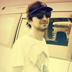 Константин Копаилов, 26.04.1993, Алматы