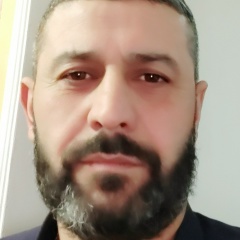 Шахбан Нурмагомедов