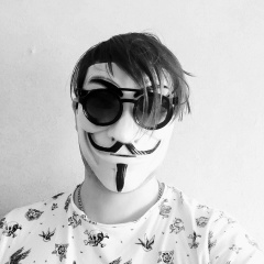 Сергей Дербенев, 05.08.1988