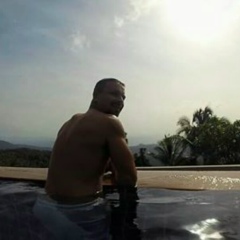 Игорь Игорёк, 18.09.1989