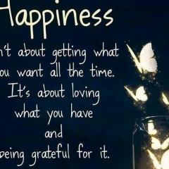 Ilina Bykova, 25.03, Пятигорск