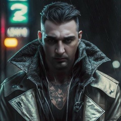 Александр Манжуров, 20.02.1986, Ростов-на-Дону