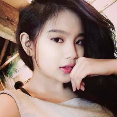 ေဆာင္း နွင္းျဖဴ, 28.12.1992