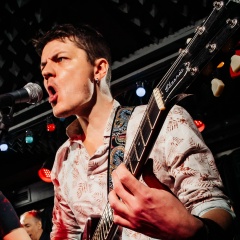 Анатолий Попов, 14.03.1987, Москва