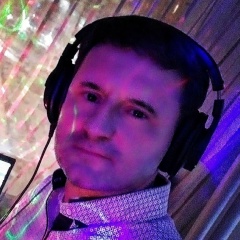 Артем Прахт, 07.02, Санкт-Петербург