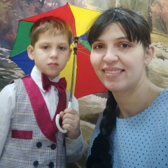 Алексей Стях, 10.06.1987, Мурманск