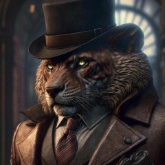 Виталий Успешный, Кемерово