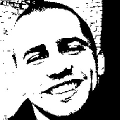 Александр Васильев, 29.02.1960